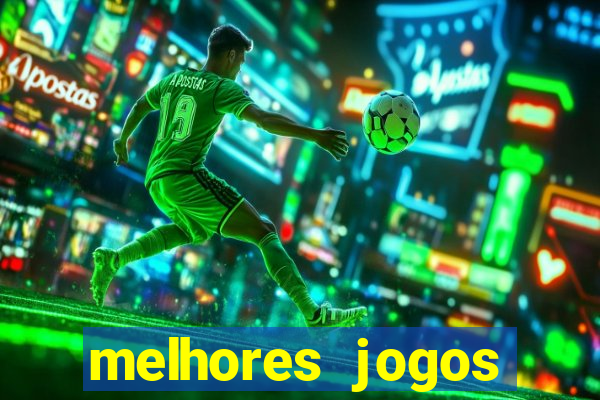 melhores jogos multiplayer ps2